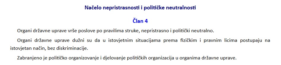 Zakon