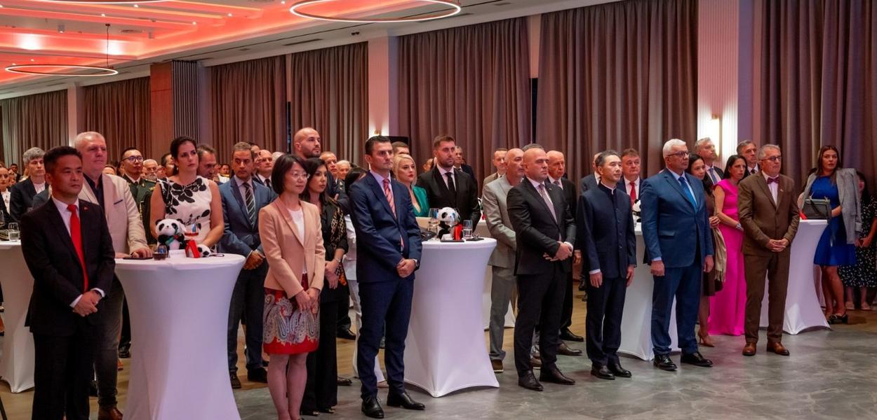 Foto: Mediabiro