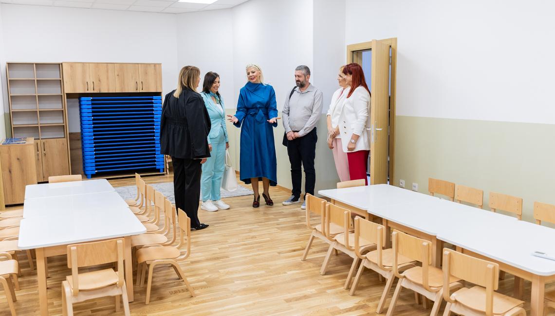 Foto: PR Centar