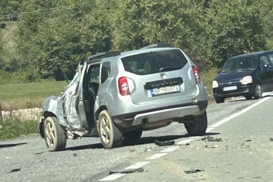 Foto: Gradski portal