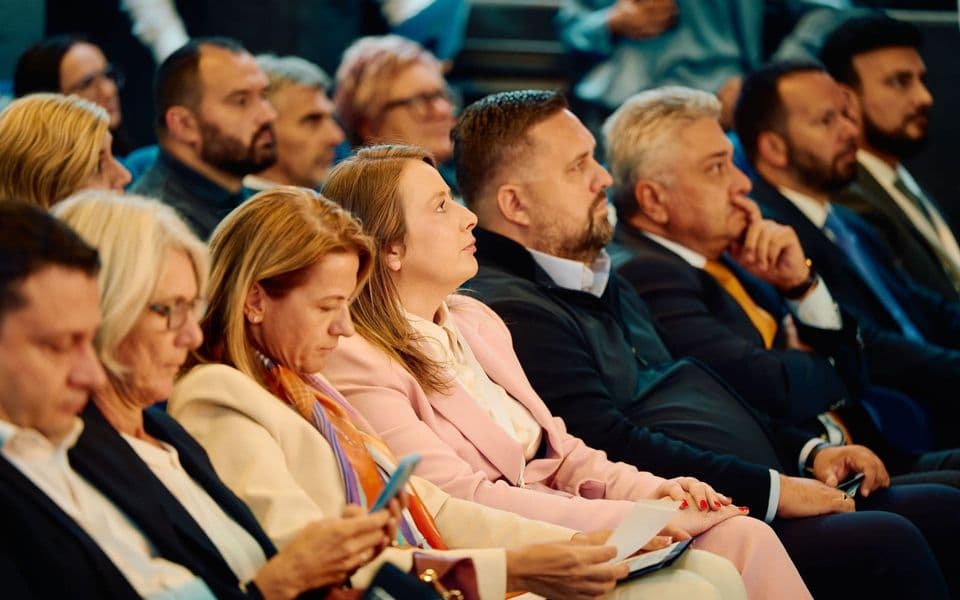  (Foto: UNDP)