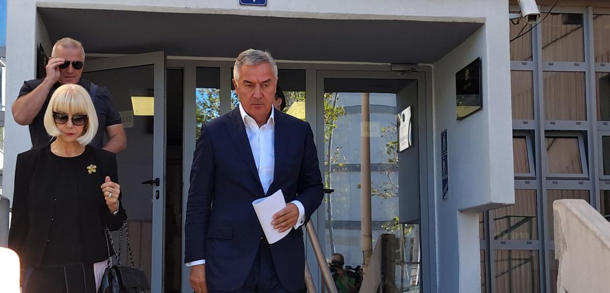 (Foto: Portal ETV/M.Ž.)