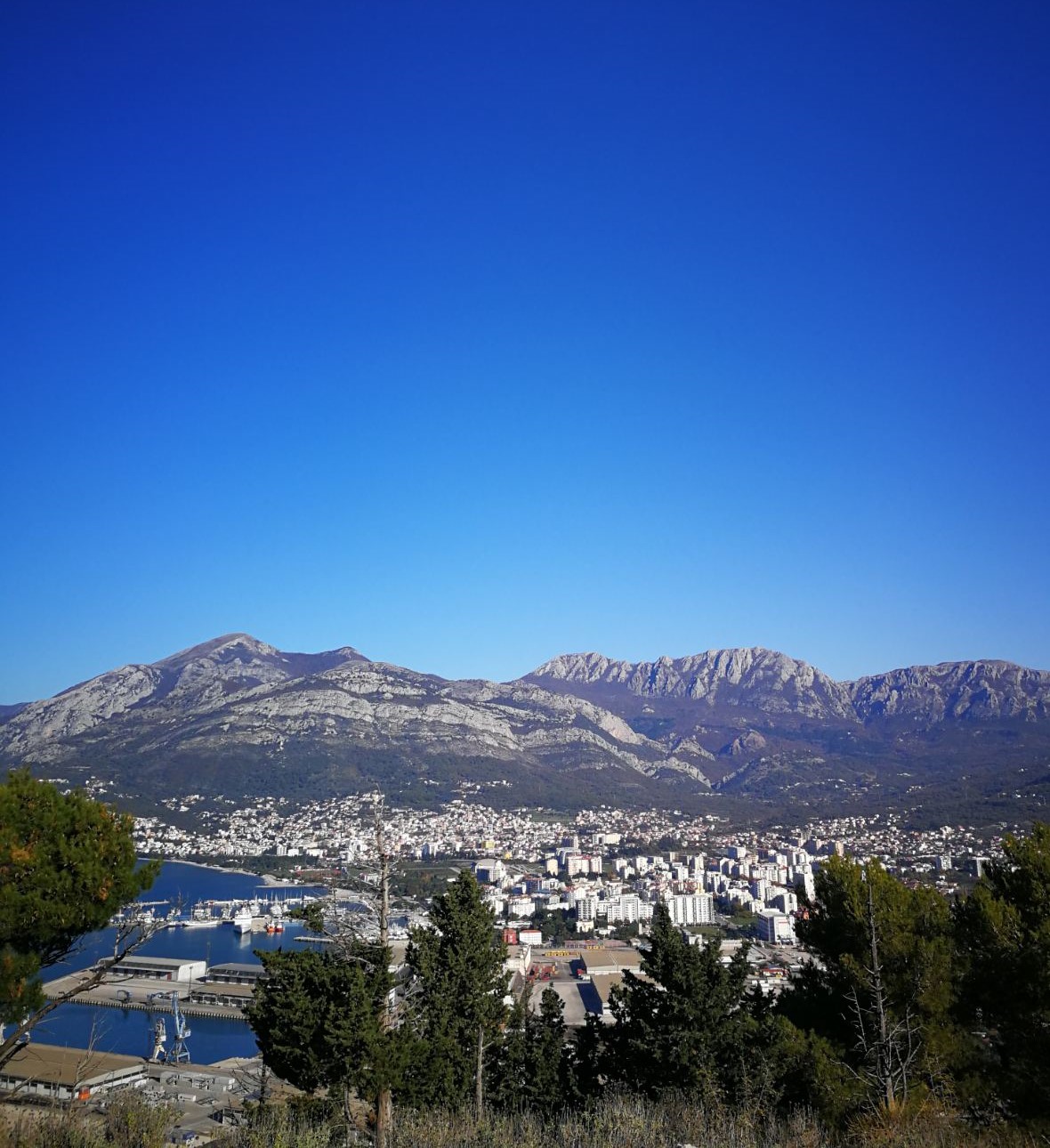 (Foto: Share Montenegro)