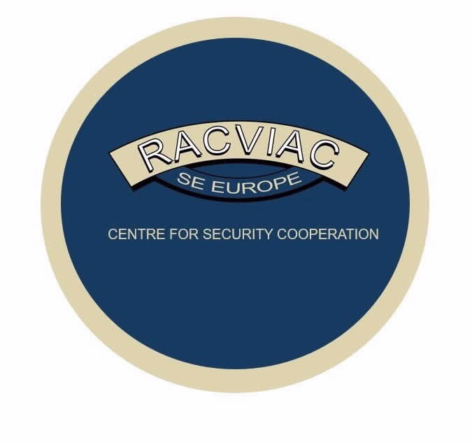 RACVIAC (Foto: MVP)