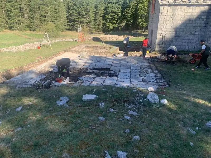  (Foto: RTV Cetinje)