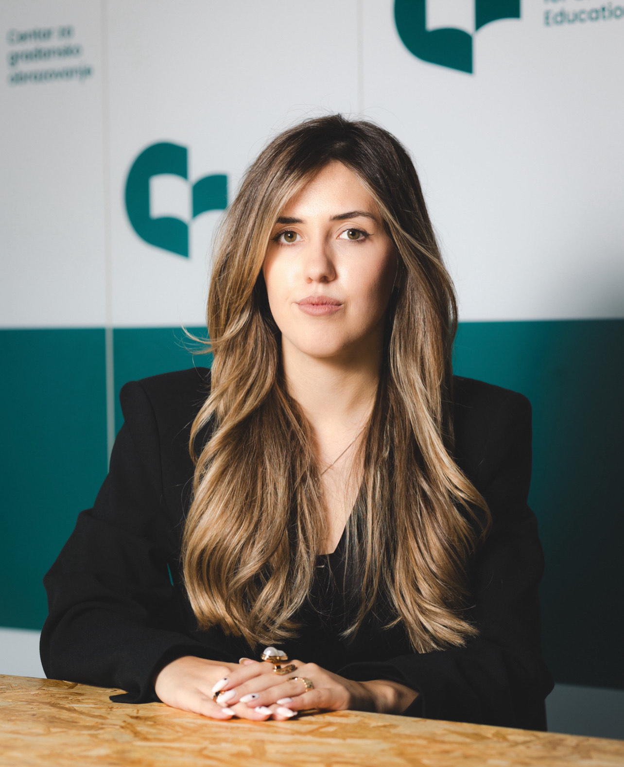 Jovana Radulović