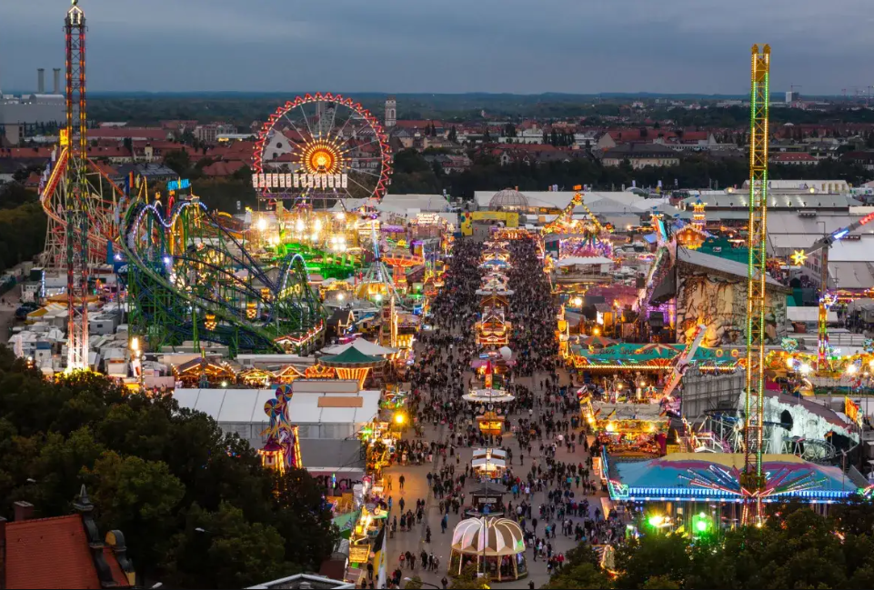 (Foto: Bucchi Francesco / Shutterstock.com)