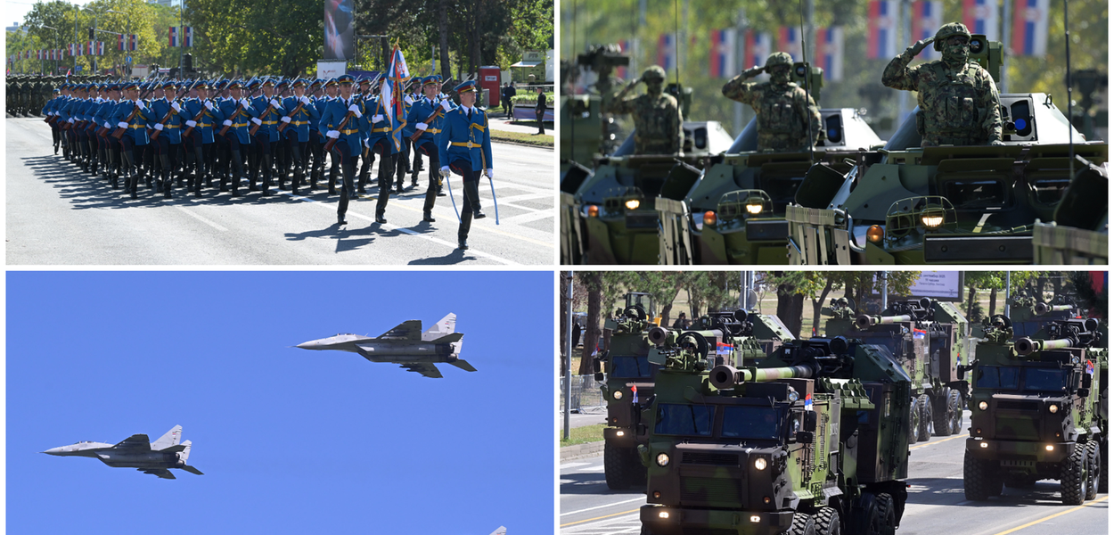 (Foto: N1 )