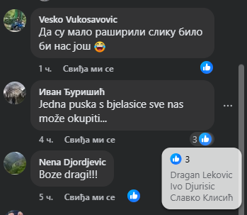Slavko Klisić