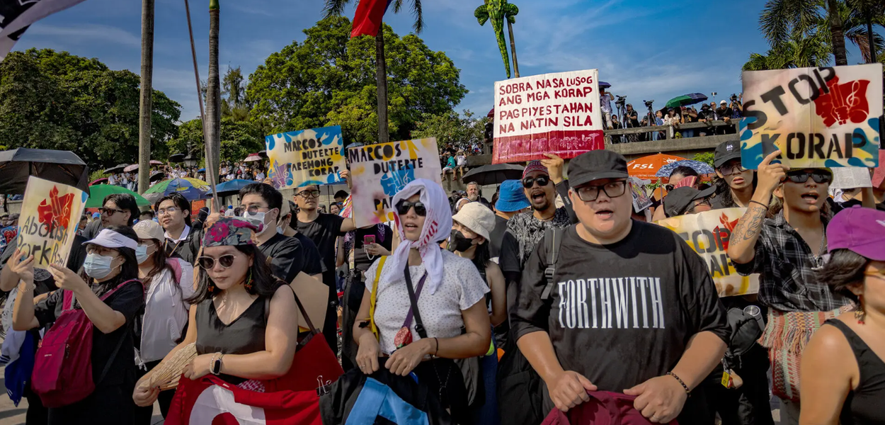 (Foto: Getty images)