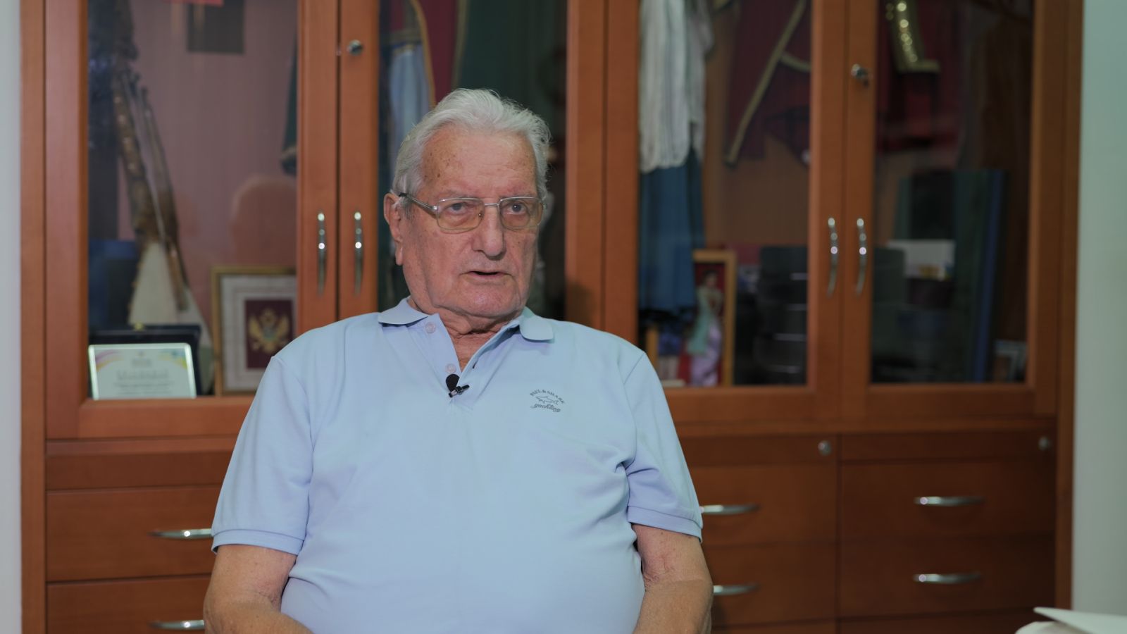 Vidak Mićunović
