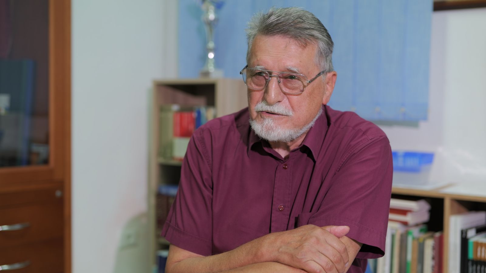Mirko Vučinić