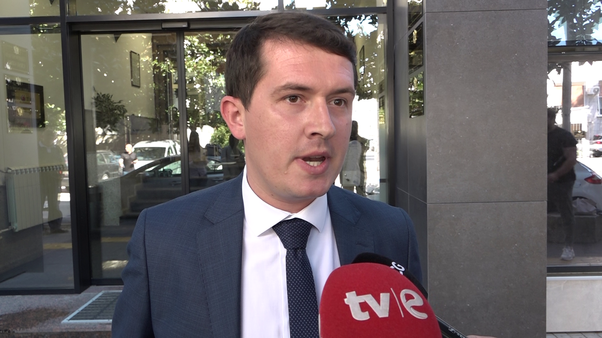 Ljubomir Raković