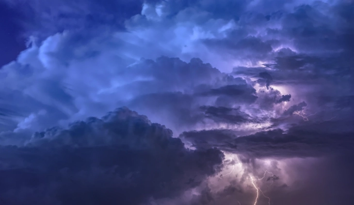 Ilustracija (Foto: Pixabay)