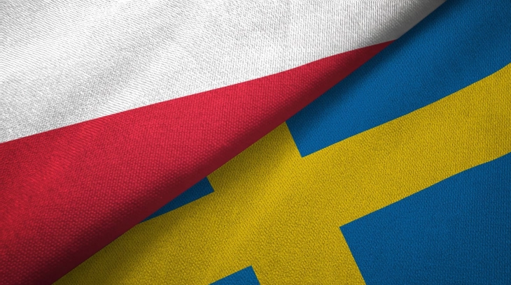 (Foto: Vladislav Kosiniak Kamis/X)