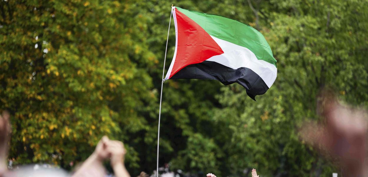  (Foto: AP/Scott A Garfitt)