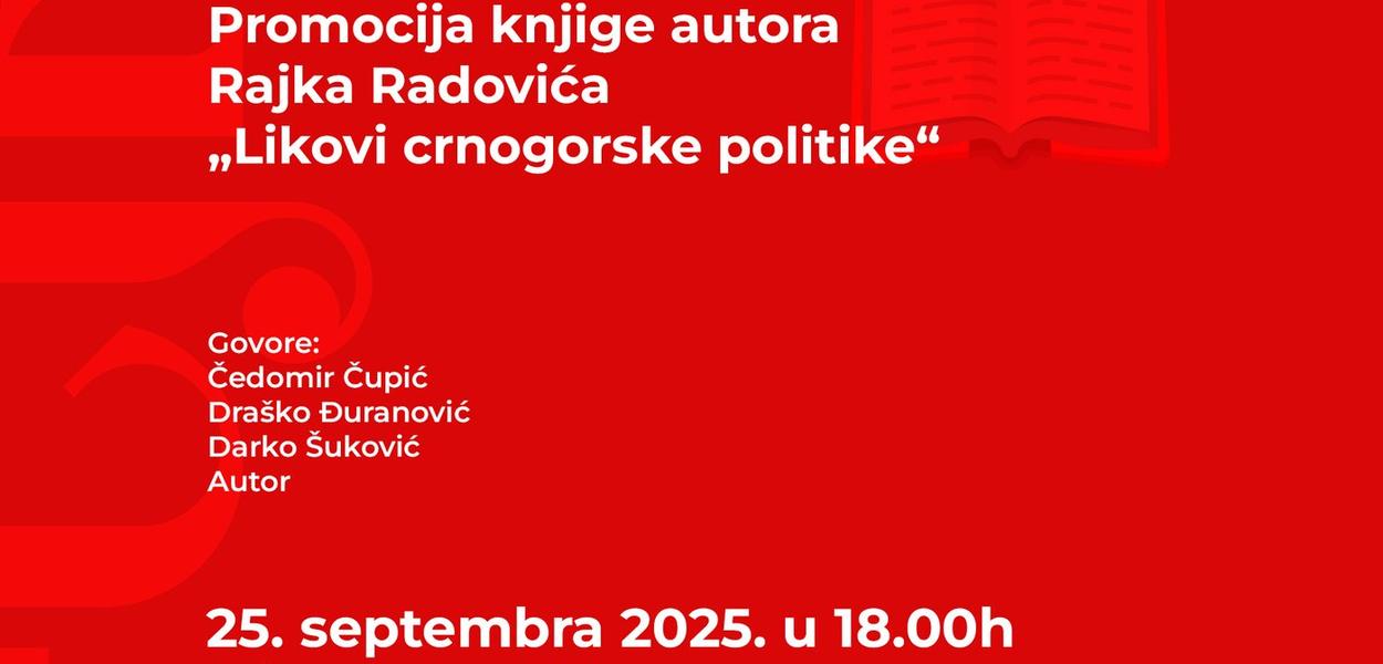 Foto: FCJK