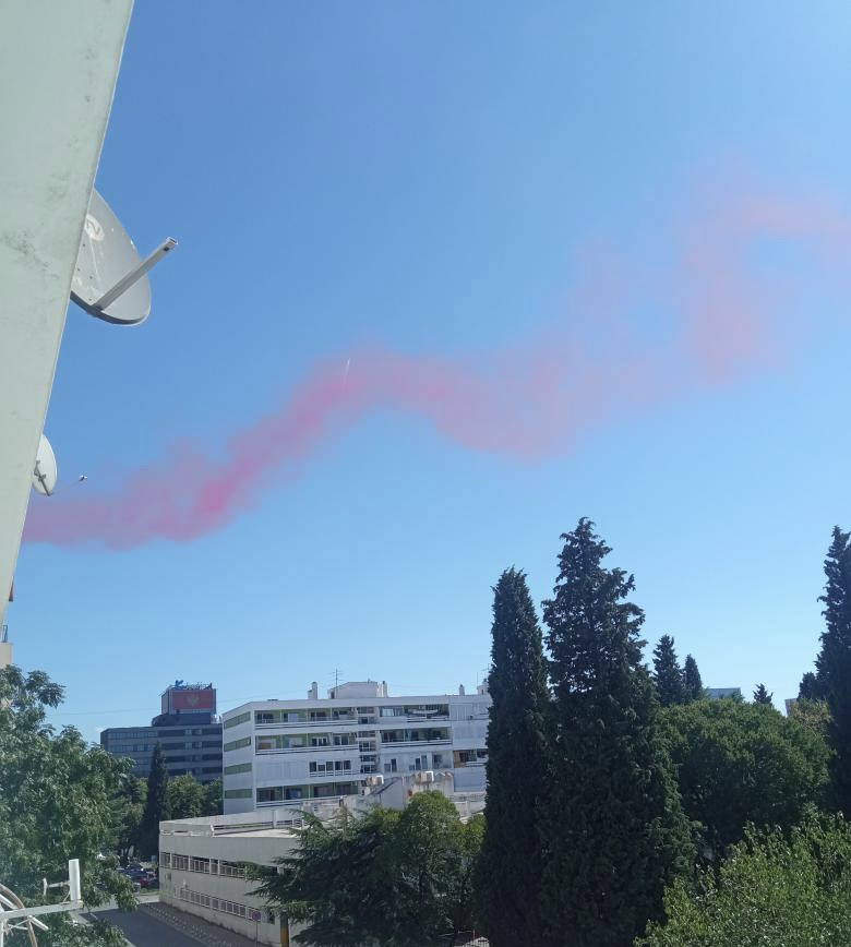 Foto: Portal ETV