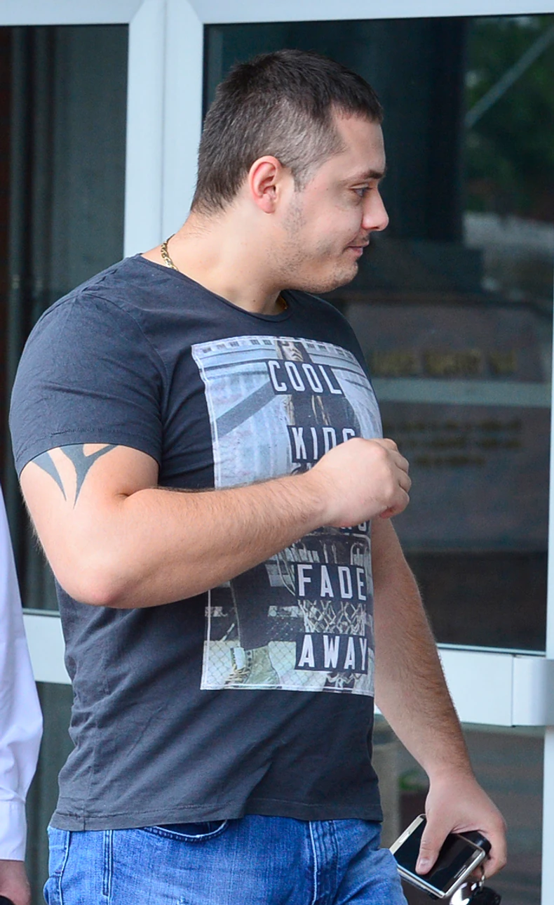 (Foto: Tanjug)