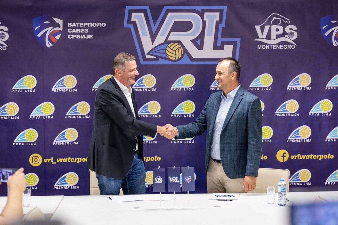  (Foto: VPSCG)