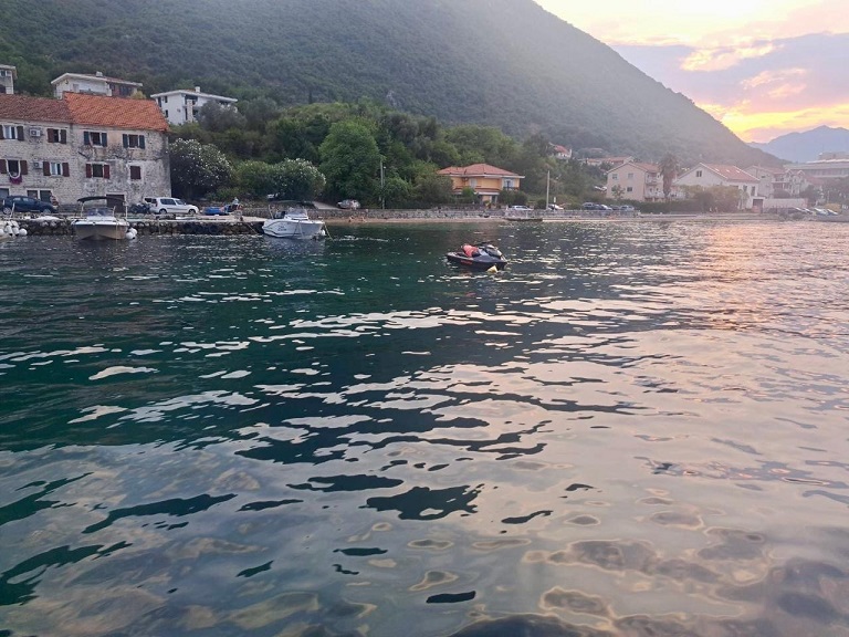 (Foto: Radio Kotor)