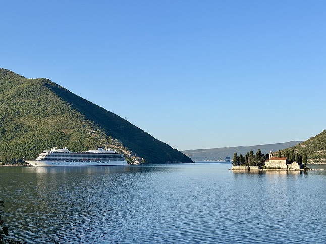  (Foto: Radio Kotor)