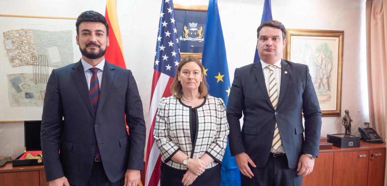  (Foto: Iks mreža)