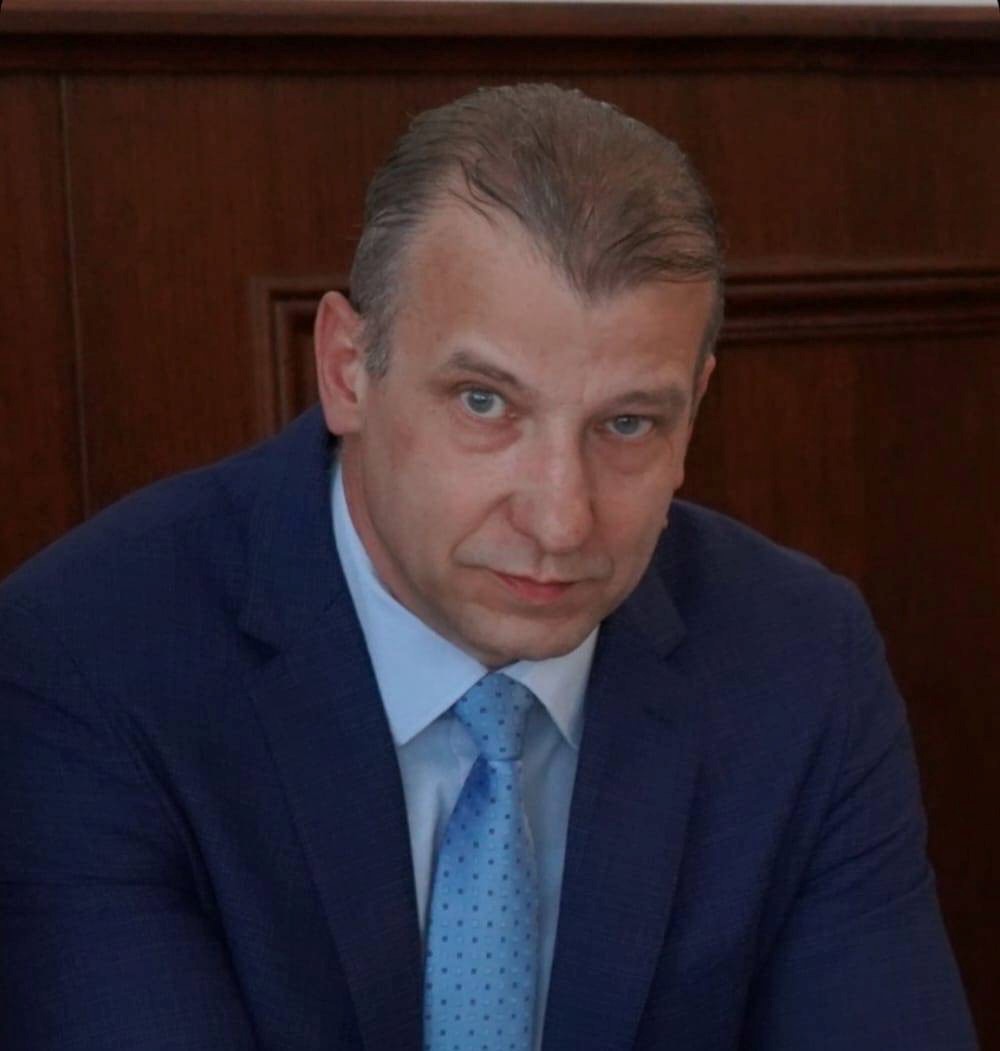 Miloš Bukilić (Foto: Privatna arhiva)