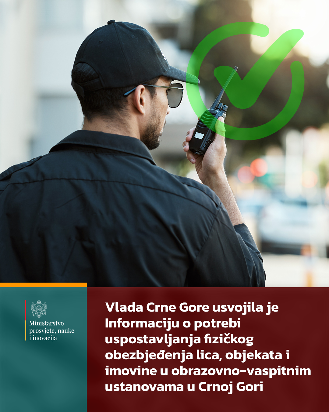  (Foto: MPNI)