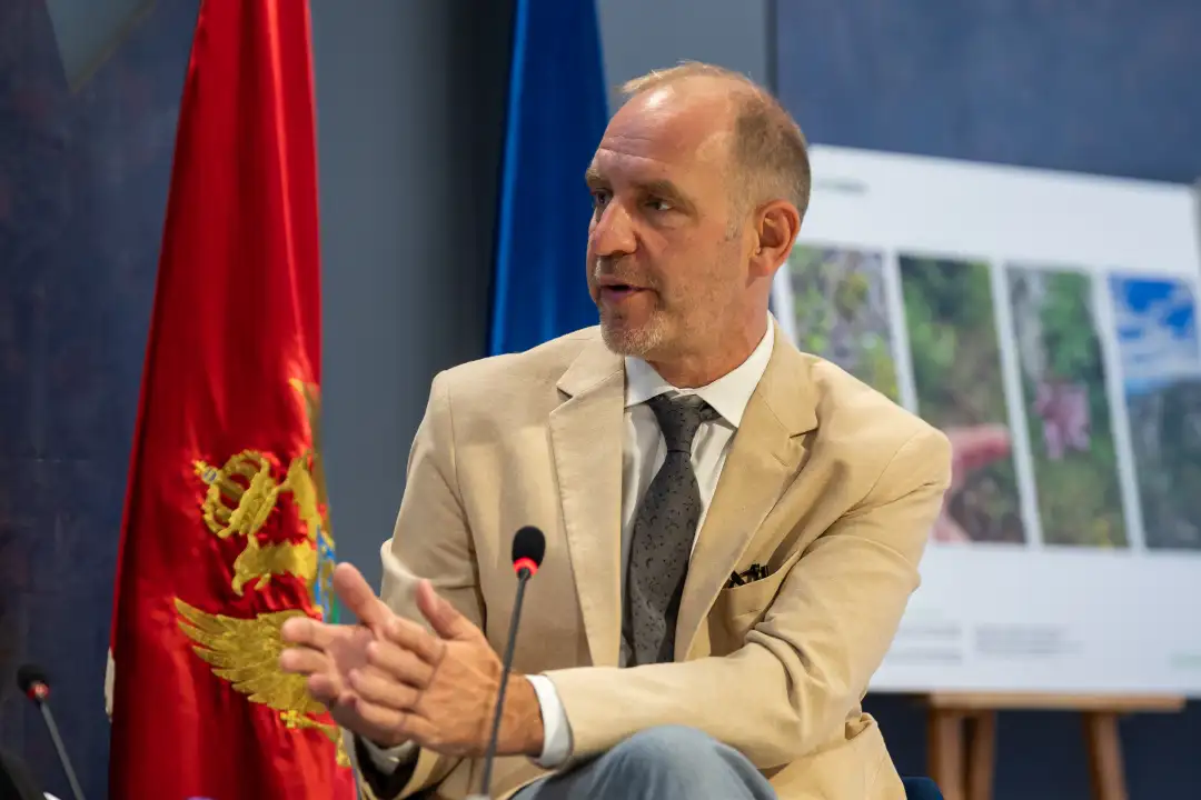 Florijan Biber
