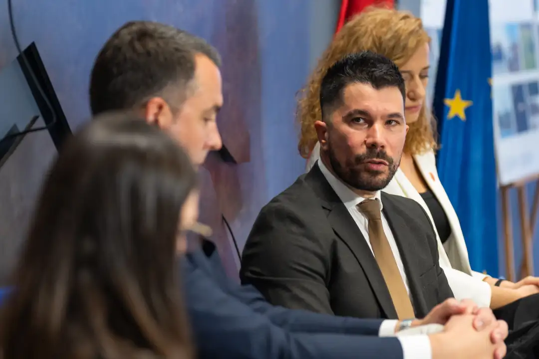 Miloš Radonjić