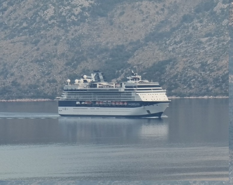  (Foto: Radio Kotor)