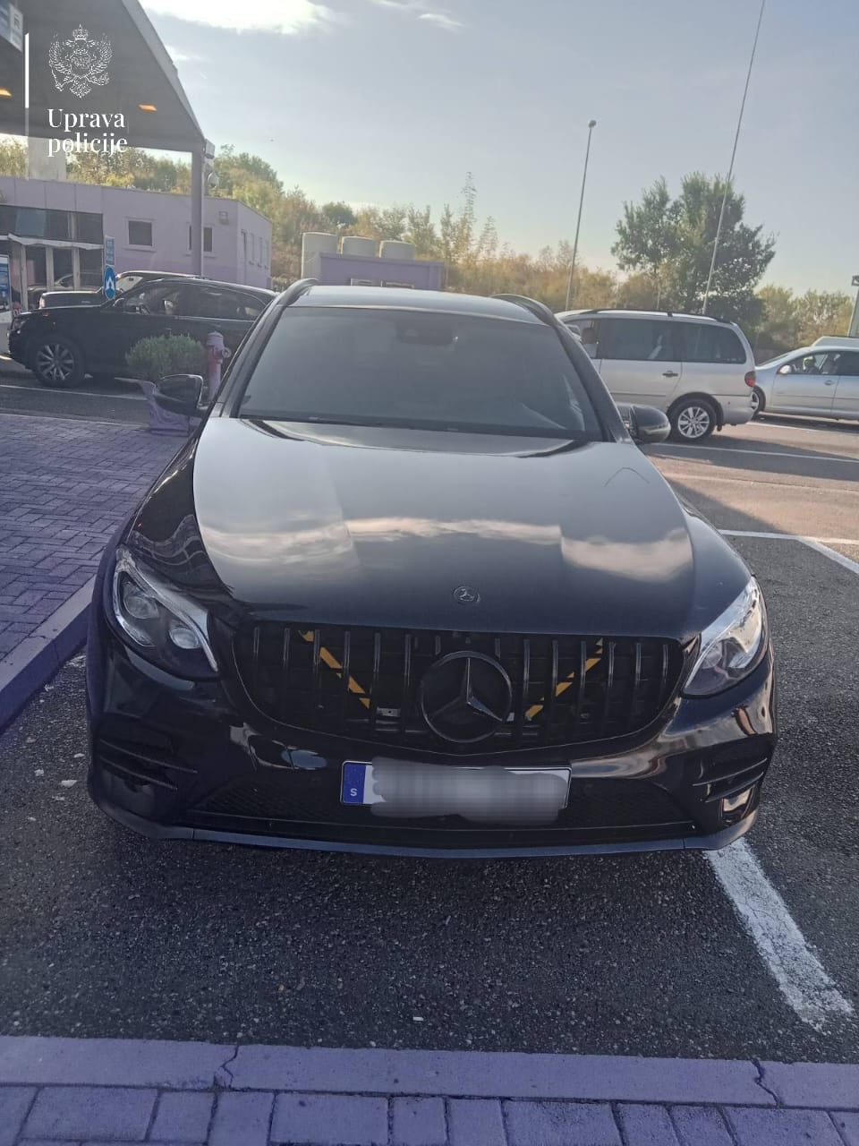 auto