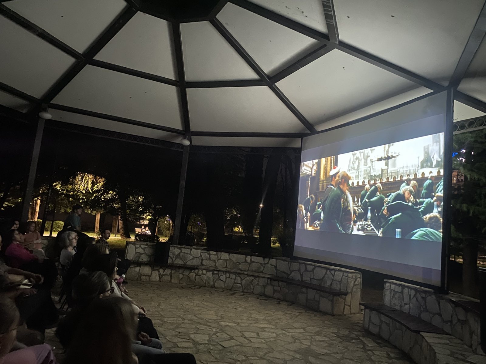 Film Ana Karenjina 
