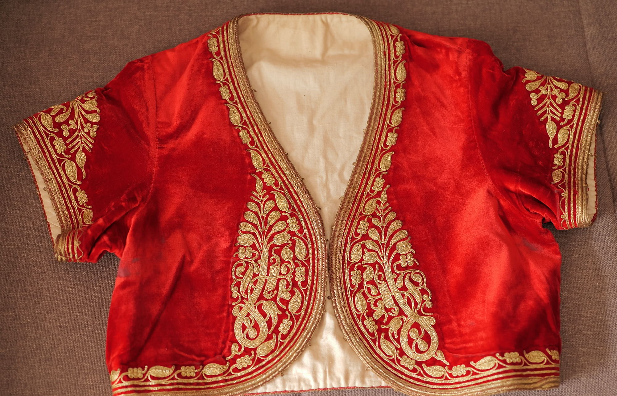 Nasljeđe porodice Gojković