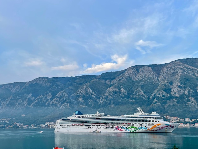 (Foto: Radio Kotor)
