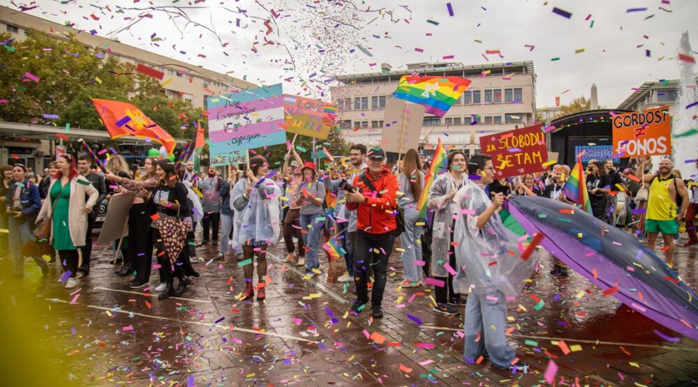 Foto: PR Centar