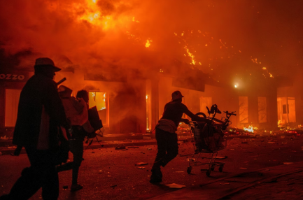  (Foto: Reuters)