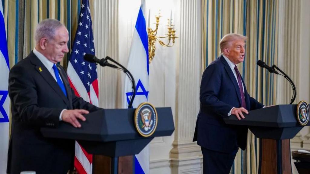  (Foto: BBC)