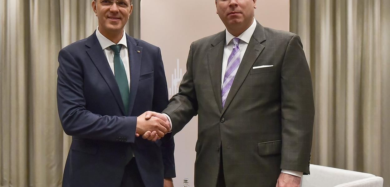  (Foto: SasaMatic)