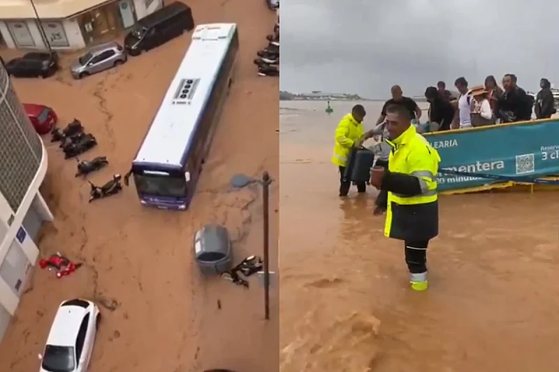 (Foto: X Screenshot)