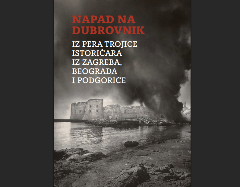HRA (Foto: HRA )