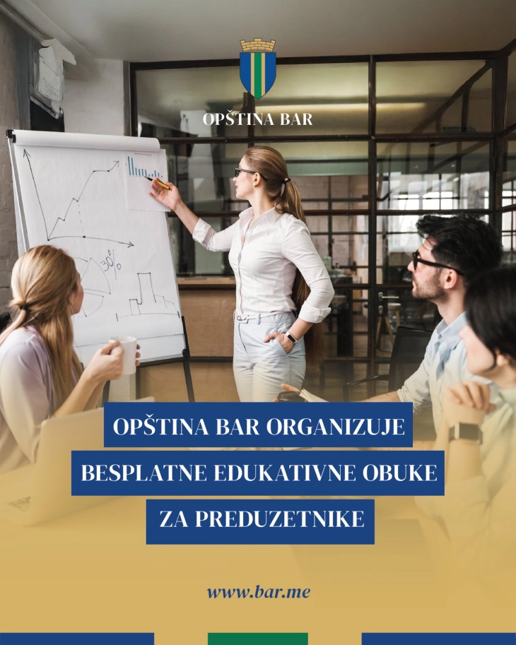  (Foto: Opština Bar)