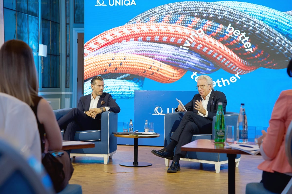 Sa konferencije za medije