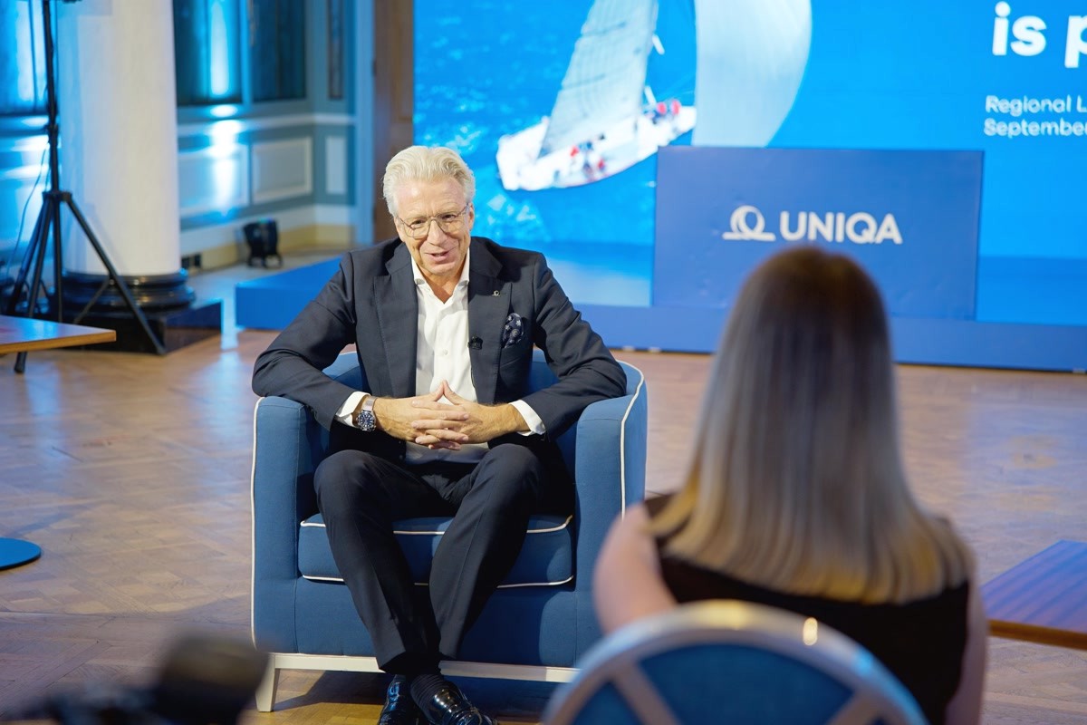 Sa konferencije za medije