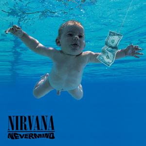  (Foto: Nirvana)