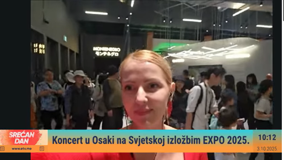  (Foto: TV E)