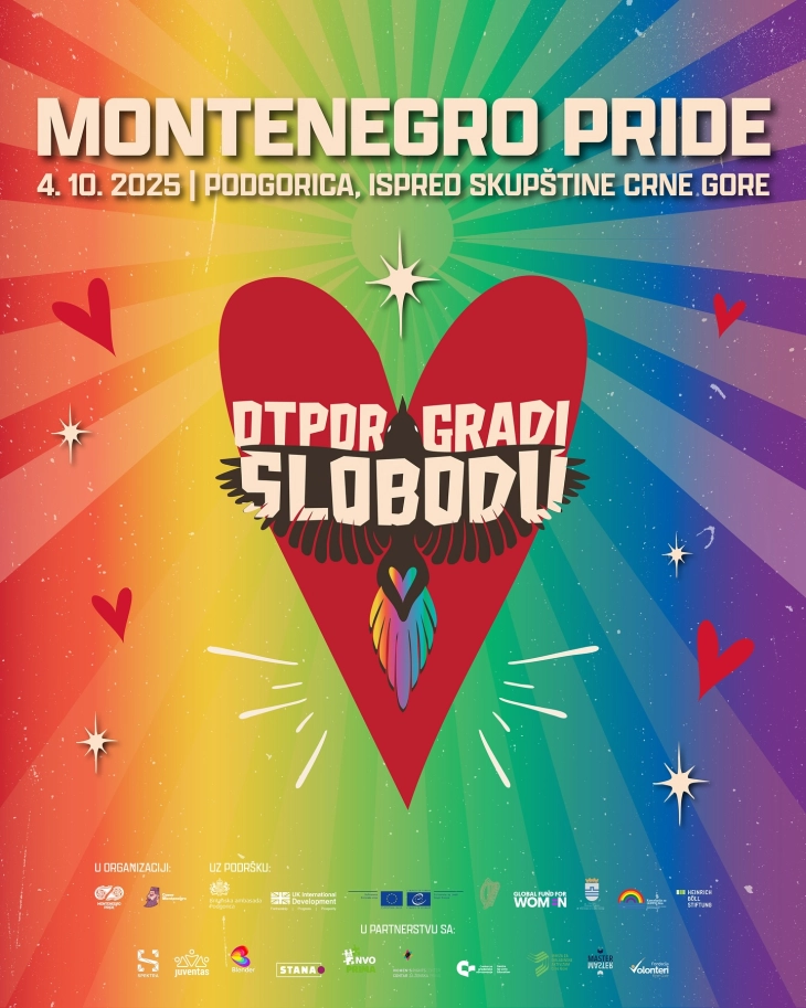 (Foto: Kvir Montenegro)