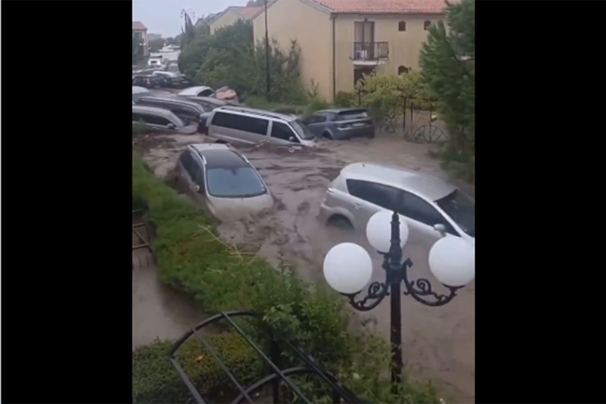  (Foto: Stop kadar)