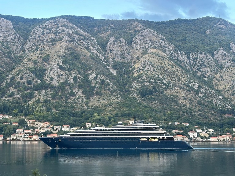 (Foto: Radio Kotor)